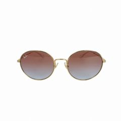 ジョルジオアルマーニ GIORGIO ARMANI サングラスAR8067-F