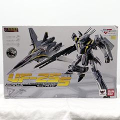 中古】ｶﾞﾝﾀﾞﾑ）バンダイ 1/60 PG MS-06 ザクII カスタムセット♯2/機動
