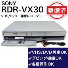 victor 怪録LUPIN DR-MX3 HDD320GB換装 - メルカリ
