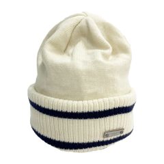 サイズ：38 LANVIN SPORT ランバン スポール 半袖ワンピース ワッペン