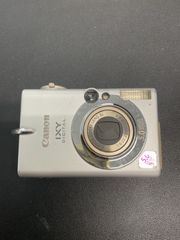 CC2952 Canon IXY Digital 500 PC1084 Digital Camera (Current Condition)