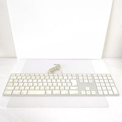 美品 ニコン クールピクス300 デジタルカメラ マルチメディア