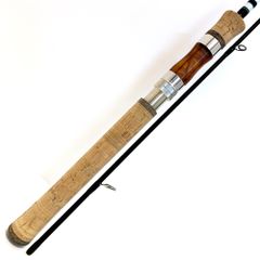 テーパーアンドシェイプ グラスウエイGAAS-63XULT - メルカリ