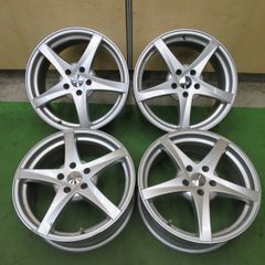絶版希少 ENKEI RSM9 19インチ 4本 - メルカリ