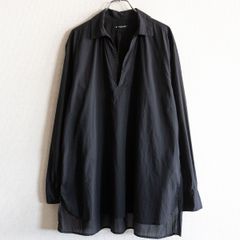 90s/USA製】CHAMPION【スナップ カーディガン】L ブラック