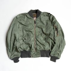 93AW/アーカイブ】Y's for men【ダブルライダース レザー ジャケット
