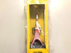 激レア・新品】プロモカード付 デュエルマスターズ デュエル