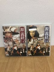 入手困難 廃盤 激レア 韓国映画 光州5.18 DVD イ・ジュンギ 麗 王の男