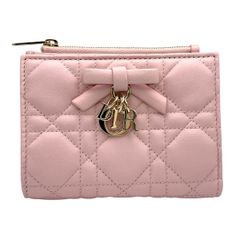 Kate Spade ケイトスペード 名刺入れ アヴァ ビジネス カード ケース