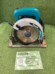 未使用品】矢田 LED投光器 80W 9600㏐ 2芯3芯兼用 YD-F80W - メルカリ