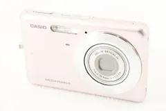 2026年最新】casio ex-z77の人気アイテム - メルカリ