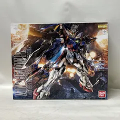 2026年最新】MG XXXG-00W0 ウイングガンダム プロトゼロ EWの人気