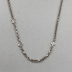 HERMES エルメス ジジェ PM セカンドバッグ メンズ クシュベル