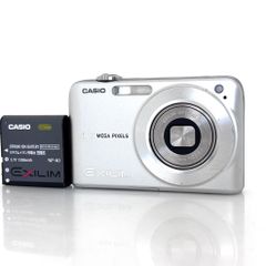 Canon power shot zoom Edition【ジャンク】 - メルカリ