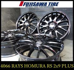 3881】B送料無料△プジョー純正 2008△17x6.5J 4穴 108+20△4本