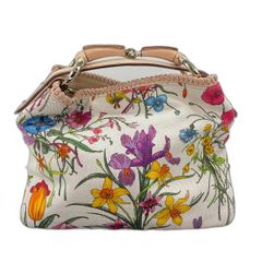 COACH コーチ ショルダーバッグ スプリント スリングパック