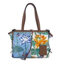 COACH コーチ ショルダーバッグ スプリント スリングパック