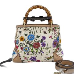 COACH コーチ ボディバッグ ドミニク スリング パック・シグネチャー