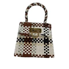 COACH コーチ ショルダーバッグ スプリント スリングパック