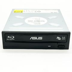 ASUS 内蔵型ブルーレイコンボドライブ BC-12D2HT - メルカリ