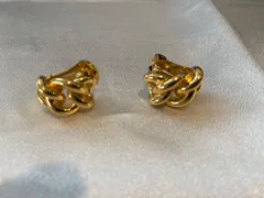 Christian Dior イヤリングのサムネイル