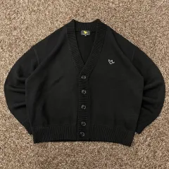 XS マークゴンザレス カーディガンのサムネイル