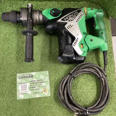未使用品】矢田 LED投光器 80W 9600㏐ 2芯3芯兼用 YD-F80W - メルカリ