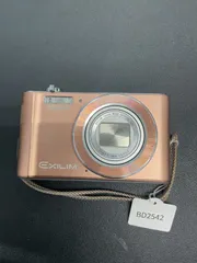 2026年最新】CASIO EX-ZS180の人気アイテム - メルカリ
