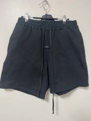 DRKSHDW ペンタグラムboxer 46 RN ftpdripsosa様専用 - メルカリ