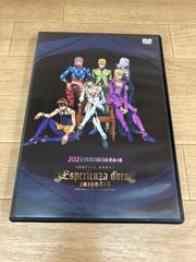 ☆悪女(わる) ～働くのがカッコ悪いなんて誰が言った？～ ドラマ Blu
