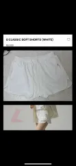 グロウニー_最終割引(本日決済)のサムネイル
