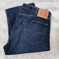 26RP1S9 轟腕のR ダグラジャパニカン スーパー 4枚 - メルカリ