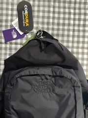 新品]ノースフェイス The One Bag 800 Pro 寝袋 - メルカリ