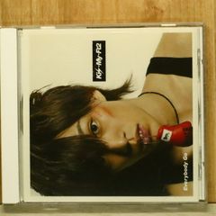 新品 Kis-My-Ft2 Everybody Go[限定盤]千賀健永 Ver. - メルカリ