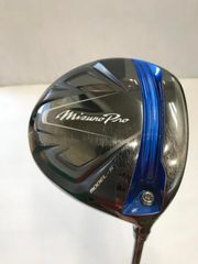 テーラーメイド HI-TOE RAW BIG FOOT 58度 ダイナミックゴールド S200