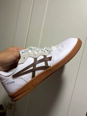ASICS AMA-429 スプラッシャー オーシャンカラー Mサイズ 競パン