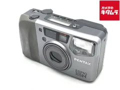 【中古】 【難あり品】 ペンタックス PENTAX ESPIO 115Mのサムネイル