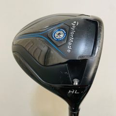 307 PRGR H/S ut100 SUPER IRON プロギア ドリームアイアン M-37