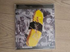 A*n様 あいみょん CD16枚セット まとめて すべて帯あり - メルカリ