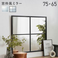 オットマン付カウチソファ ローソファ 片側アームレス（1365） - メルカリ