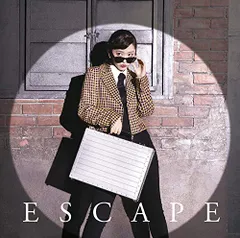 2026年最新】reset escapeの人気アイテム - メルカリ