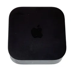 2026年最新】 Apple TV MN873J/A の人気アイテム - メルカリ