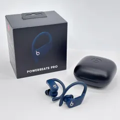 2026年最新】powerbeats proの人気アイテム - メルカリ