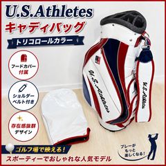 希少！ビンテージ BOTTECCHIA リュック 当時もの - メルカリ