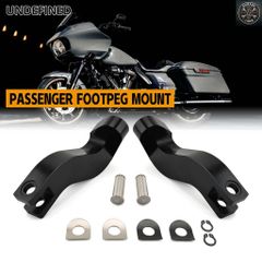 ハングオンレーサーNSR500 スピードコントローラ サーボ 中古