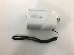 K*a様 【新品】U800+ 3点間測定付 ゴルフ レーザー距離計 ホワイト