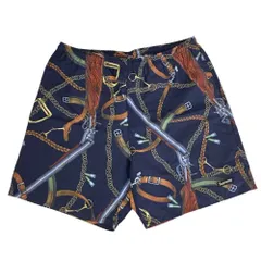 2026年最新】supreme water shortの人気アイテム - メルカリ