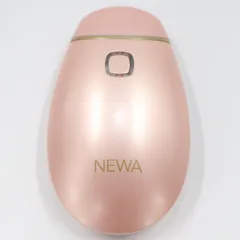 [中古] NEWA リフト newa-pink-24 ピンク 状態良い B品 2026年最新】newaリフトの人気アイテム - メルカリ