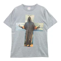 2026年最新】SUPREME ISAACの人気アイテム - メルカリ