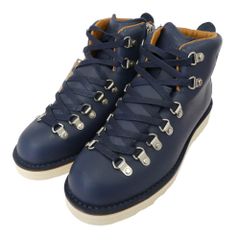DANNER MOUNTAIN LIGHT BOOT 登山 トレッキング26.5 - メルカリ